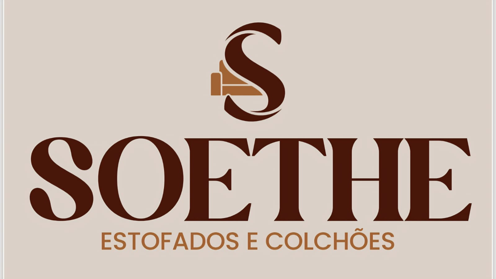 Soethe Estofados e Colchões